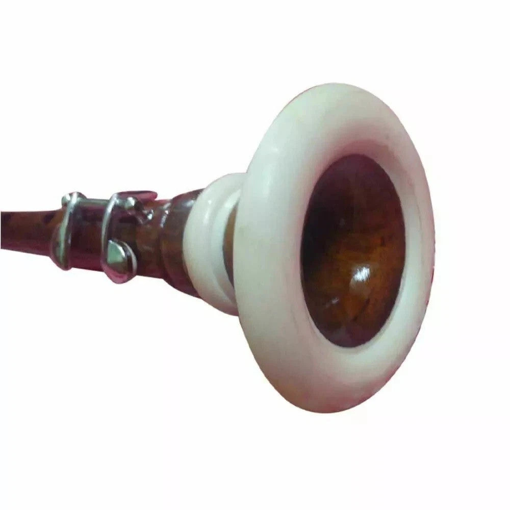 Practice Chanter Bagpipe Bombard Chanter Bombard Reed Bagpipe
