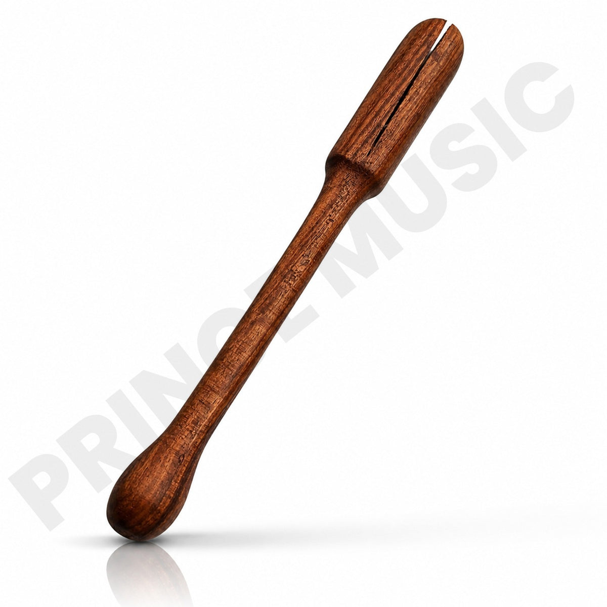 IRISH BODHRAN BEATER PROFESSIONAL ,TIPPER IRISH CELTIC BEATER