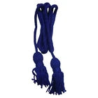 Premium Scottish Highland Bagpipe Drone Bugle Cord – Traditional Style, Multiple