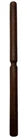 Irish Celtic Bodhran Drum Beater Tipper, Bodhran Stick Mix Wood Beaters