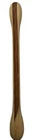 Irish Celtic Bodhran Drum Beater Tipper, Bodhran Stick Mix Wood Beaters