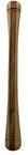 Irish Celtic Bodhran Drum Beater Tipper, Bodhran Stick Mix Wood Beaters