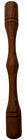 Irish Celtic Bodhran Drum Beater Tipper, Bodhran Stick Mix Wood Beaters