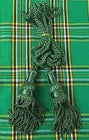 HIGHLAND GREAT SCOTTISH SILK BAGPIPE CORD DIFFERENT COLOR/BAGPIPE DRONE