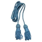 Premium Scottish Highland Bagpipe Drone Bugle Cord – Traditional Style, Multiple
