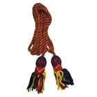Premium Scottish Highland Bagpipe Drone Bugle Cord – Traditional Style, Multiple