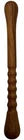 Irish Celtic Bodhran Drum Beater Tipper, Bodhran Stick Mix Wood Beaters