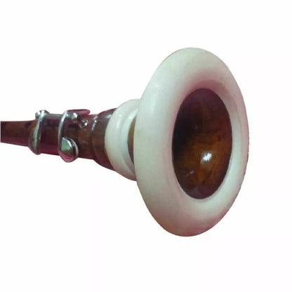 Practice Chanter Bagpipe Bombard Chanter Bombard Reed Bagpipe