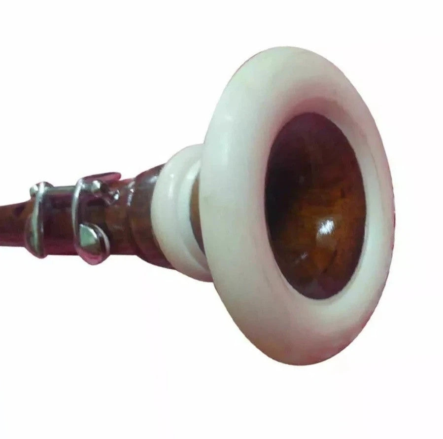 Practice Chanter Bagpipe Bombard Chanter Bombard Reed Bagpipe