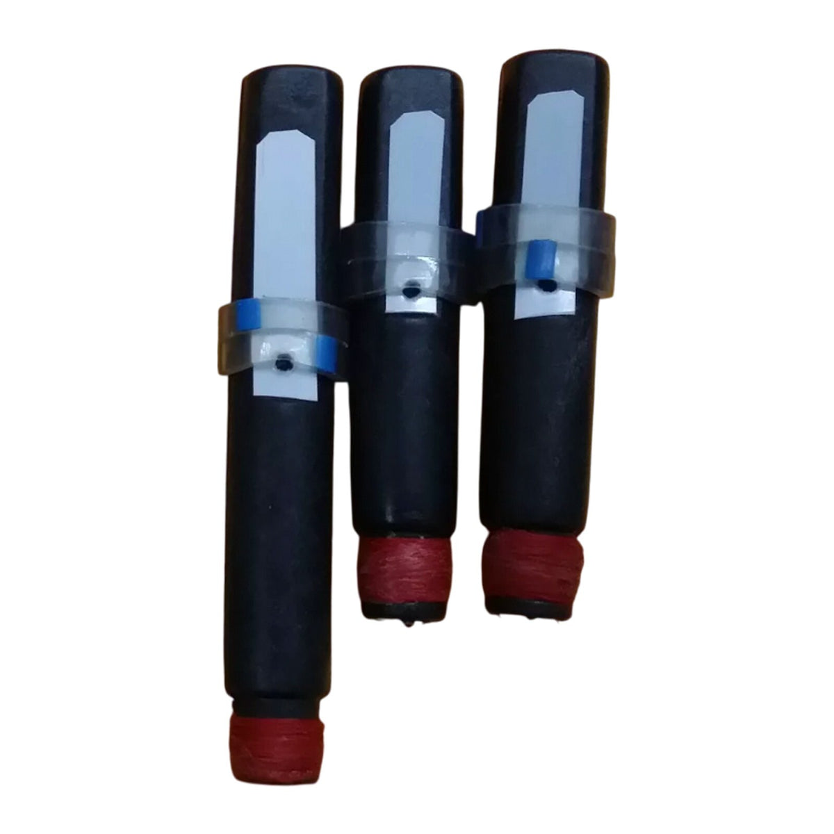 Reed Drone Set for Music – Traditional Scottish Instrument Set with Drones & Bag