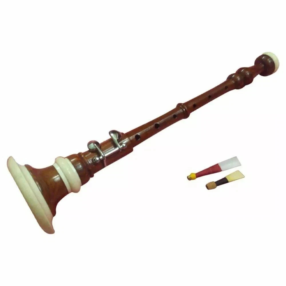 Practice Chanter Bagpipe Bombard Chanter Bombard Reed Bagpipe