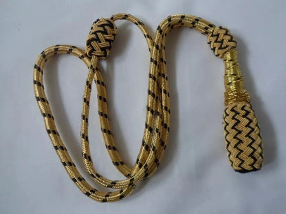 Royal Navy Officers Sword Knot Brand New