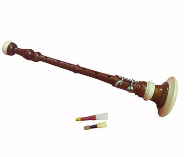 Practice Chanter Bagpipe Bombard Chanter Bombard Reed Bagpipe