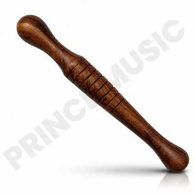 IRISH BODHRAN BEATER PROFESSIONAL ,TIPPER IRISH CELTIC BEATER