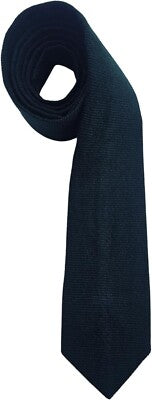 Tartan Neck Ties - Scottish Plaid Designs for Formal & Casual Wear Green