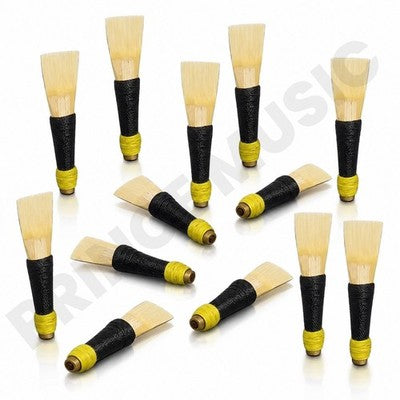 Great Highland Bagpipes Pipe Chanter Cane Reed/Scottish Bagpipe Reeds