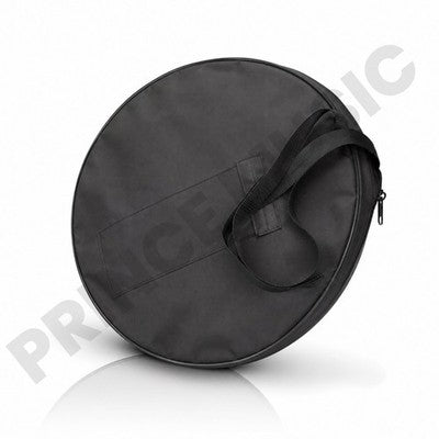 Irish Bodhran  18"  Drum Nylon Cover Case Bag.